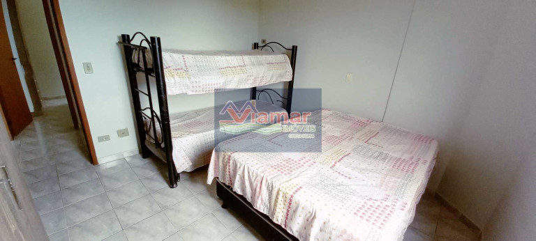 Imagem Apartamento com 2 Quartos à Venda, 70 m² em Enseada - Guarujá Imagem Apartamento com 2 Quartos à Venda, 70 m² em Enseada - Guarujá