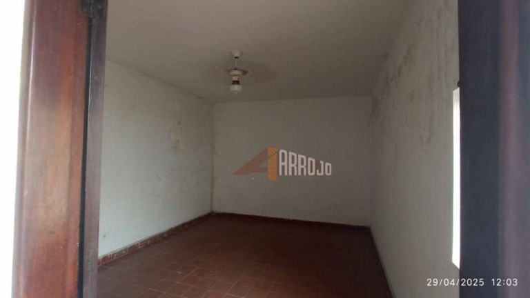 Imagem Casa com 3 Quartos à Venda, 220 m² em Cangaíba - São Paulo Imagem Casa com 3 Quartos à Venda, 220 m² em Cangaíba - São Paulo