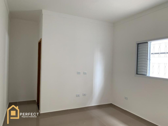 Imagem Casa com 2 Quartos à Venda, 65 m² em Residencial Estoril - Taubaté