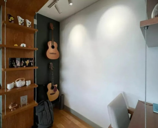 Imagem Imóvel com 2 Quartos à Venda, 65 m² em Moema - São Paulo Imagem Imóvel com 2 Quartos à Venda, 65 m² em Moema - São Paulo
