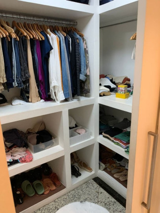 Imagem Apartamento com 2 Quartos à Venda, 93 m² em Barra Da Tijuca - Rio De Janeiro