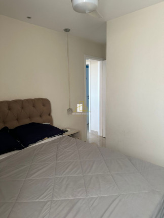 Imagem Imóvel com 3 Quartos à Venda, 68 m² em Valparaíso - Serra