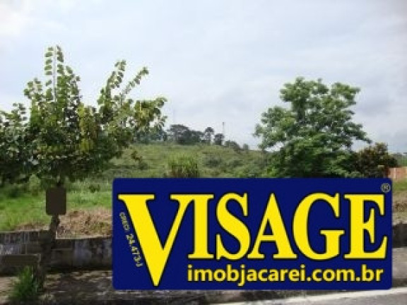 Imagem Terreno à Venda, em Vila Branca I - Jacareí Imagem Terreno à Venda, em Vila Branca I - Jacareí