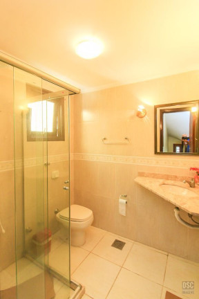 Imagem Casa com 3 Quartos à Venda, 150 m² em Guarujá - Porto Alegre Imagem Casa com 3 Quartos à Venda, 150 m² em Guarujá - Porto Alegre