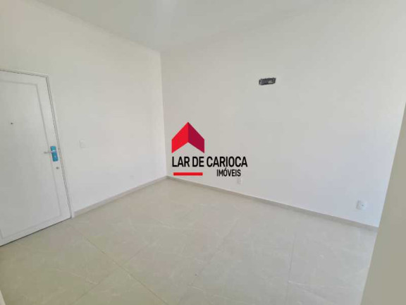 Imagem Apartamento com 1 Quarto à Venda, 50 m² em Ipanema - Rio De Janeiro Imagem Apartamento com 1 Quarto à Venda, 50 m² em Ipanema - Rio De Janeiro