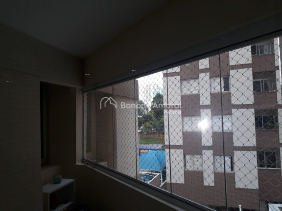 Imagem Apartamento com 3 Quartos à Venda, 117 m² em Centro - Campinas Imagem Apartamento com 3 Quartos à Venda, 117 m² em Centro - Campinas