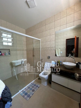 Imagem Casa com 3 Quartos à Venda, 168 m² em Jardim Belvedere - Volta Redonda Imagem Casa com 3 Quartos à Venda, 168 m² em Jardim Belvedere - Volta Redonda