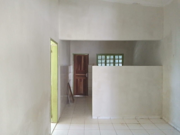Imagem Apartamento com 3 Quartos para Alugar, 234 m² em Tambaú - João Pessoa Imagem Apartamento com 3 Quartos para Alugar, 234 m² em Tambaú - João Pessoa