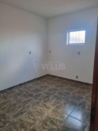 Imagem Imóvel à Venda, 540 m² em Jardim Bela Vista - Itapetininga Imagem Imóvel à Venda, 540 m² em Jardim Bela Vista - Itapetininga