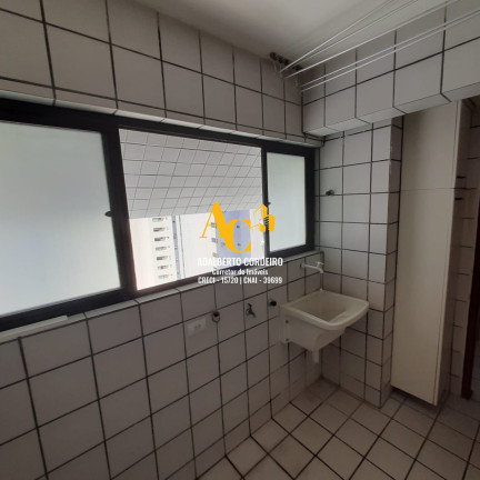 Imagem Apartamento com 3 Quartos à Venda, 74 m² em Rosarinho - Recife Imagem Apartamento com 3 Quartos à Venda, 74 m² em Rosarinho - Recife