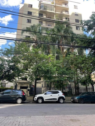 Imagem Apartamento com 3 Quartos à Venda, 82 m² em Vila Andrade - São Paulo Imagem Apartamento com 3 Quartos à Venda, 82 m² em Vila Andrade - São Paulo