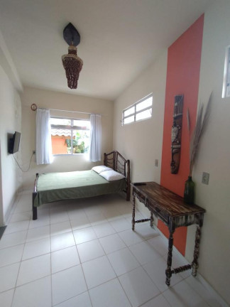 Imagem Casa com 2 Quartos para Alugar,  em Guarda Do Embau - Palhoça