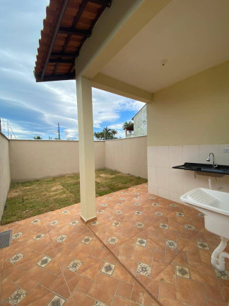 Imagem Casa com 2 Quartos à Venda, 150 m² em Jardim Regina - Itanhaém Imagem Casa com 2 Quartos à Venda, 150 m² em Jardim Regina - Itanhaém