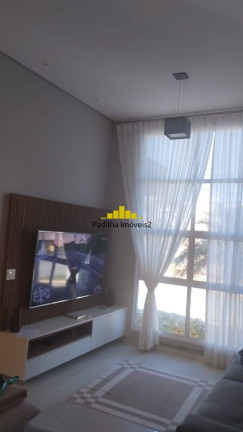 Imagem Casa de Condomínio com 2 Quartos à Venda, 200 m² em Jardim Villagio Milano - Sorocaba Imagem Casa de Condomínio com 2 Quartos à Venda, 200 m² em Jardim Villagio Milano - Sorocaba