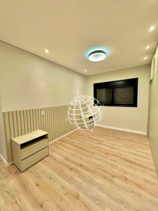 Imagem Casa com 4 Quartos à Venda, 264 m² em Condomínio Reserva São Nicolau - Atibaia Imagem Casa com 4 Quartos à Venda, 264 m² em Condomínio Reserva São Nicolau - Atibaia