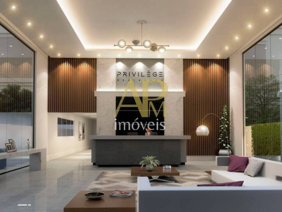 Imagem Apartamento com 2 Quartos à Venda, 89 m² em Campinas - São José Imagem Apartamento com 2 Quartos à Venda, 89 m² em Campinas - São José