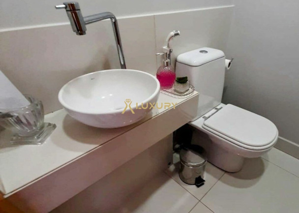 Imagem Imóvel com 2 Quartos à Venda, 75 m² em Serra Do Curral Del Rey - Nova Lima Imagem Imóvel com 2 Quartos à Venda, 75 m² em Serra Do Curral Del Rey - Nova Lima