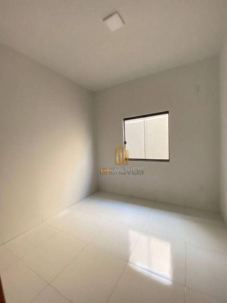 Imagem Casa com 3 Quartos à Venda, 99 m² em Setor Das Nações - Goiânia Imagem Casa com 3 Quartos à Venda, 99 m² em Setor Das Nações - Goiânia
