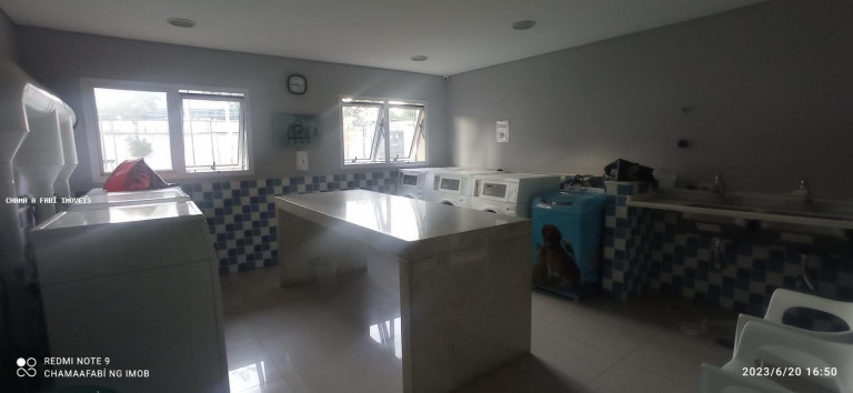 Imagem Apartamento com 2 Quartos à Venda, 66 m² em Jardim Santa Terezinha (zona Leste) - São Paulo