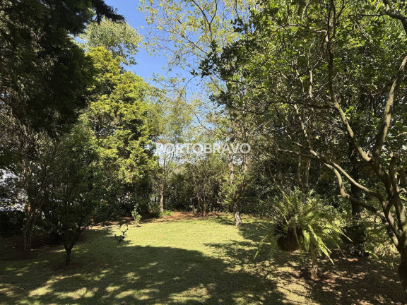 Imagem Casa com 4 Quartos à Venda, 1.000 m² em Tamboré - Barueri Imagem Casa com 4 Quartos à Venda, 1.000 m² em Tamboré - Barueri