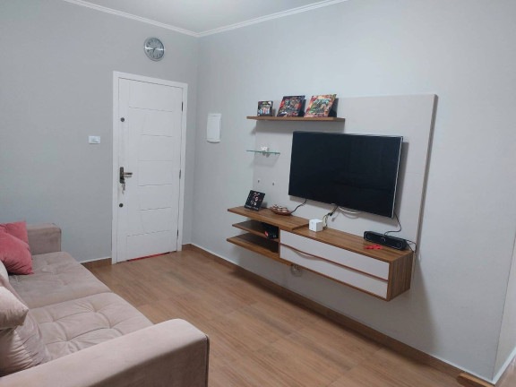 Imagem Casa com 3 Quartos à Venda,  em Vila Caminho Do Mar - São Bernardo Do Campo