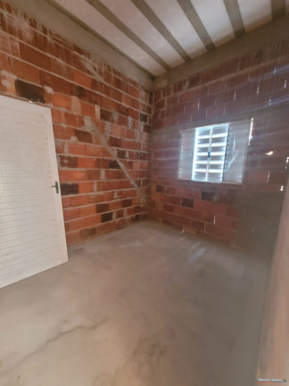 Imagem Casa com 3 Quartos à Venda, 151 m² em Ipiranguinha - Ubatuba