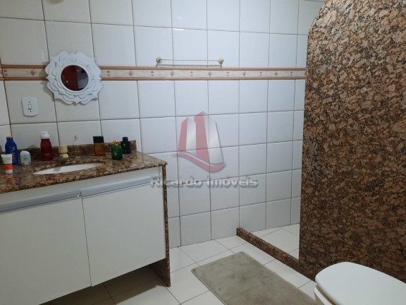 Imagem Imóvel com 2 Quartos à Venda, 80 m² em Peró - Cabo Frio Imagem Imóvel com 2 Quartos à Venda, 80 m² em Peró - Cabo Frio