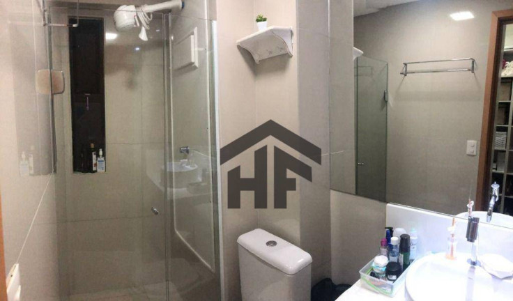 Imagem Apartamento com 2 Quartos à Venda, 60 m² em Boa Viagem - Recife Imagem Apartamento com 2 Quartos à Venda, 60 m² em Boa Viagem - Recife