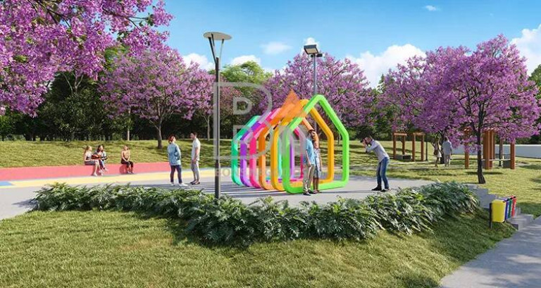 Imagem Terreno à Venda, 140 m² em Capoavinha - Votorantim Imagem Terreno à Venda, 140 m² em Capoavinha - Votorantim