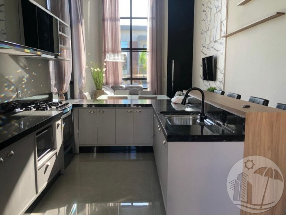 Imagem Casa com 3 Quartos à Venda, 180 m² em Santa Regina - Camboriú Imagem Casa com 3 Quartos à Venda, 180 m² em Santa Regina - Camboriú