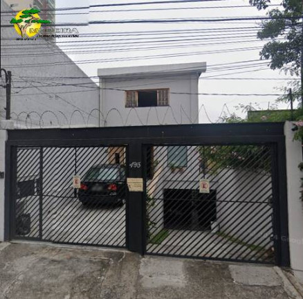 Foto do imóvel Imóvel Comercial à Venda, 310 m² em Casa Verde - São Paulo Foto do imóvel Imóvel Comercial à Venda, 310 m² em Casa Verde - São Paulo