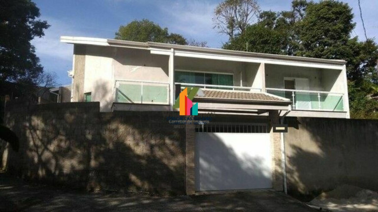Imagem Casa com 3 Quartos à Venda, 400 m² em Chácara Pai Jacó - Jundiaí Imagem Casa com 3 Quartos à Venda, 400 m² em Chácara Pai Jacó - Jundiaí