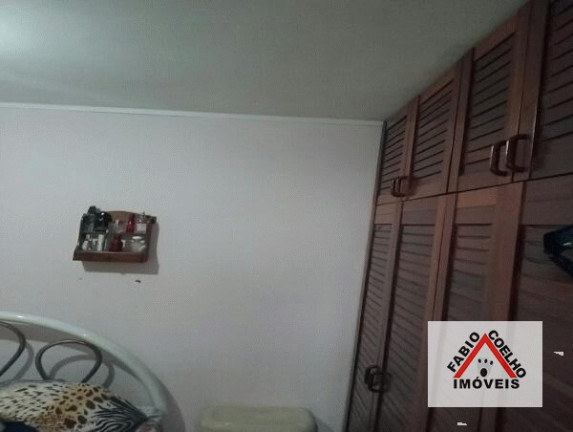 Imagem Apartamento à Venda, 62 m² em Vila Sofia - São Paulo Imagem Apartamento à Venda, 62 m² em Vila Sofia - São Paulo