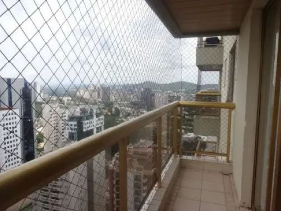 Imagem Imóvel com 2 Quartos para Alugar, 107 m² em Alphaville Centro Industrial E Empresarial/alphaville. - Barueri Imagem Imóvel com 2 Quartos para Alugar, 107 m² em Alphaville Centro Industrial E Empresarial/alphaville. - Barueri