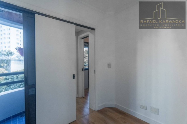 Imagem Apartamento com 1 Quarto à Venda, 30 m² em Vila Suzana - São Paulo Imagem Apartamento com 1 Quarto à Venda, 30 m² em Vila Suzana - São Paulo