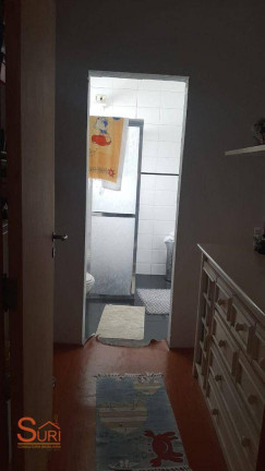 Imagem Sobrado com 3 Quartos à Venda, 300 m² em Centro - São Caetano Do Sul Imagem Sobrado com 3 Quartos à Venda, 300 m² em Centro - São Caetano Do Sul