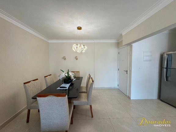 Imagem Apartamento com 2 Quartos à Venda, 75 m² em Boqueirão - Praia Grande Imagem Apartamento com 2 Quartos à Venda, 75 m² em Boqueirão - Praia Grande