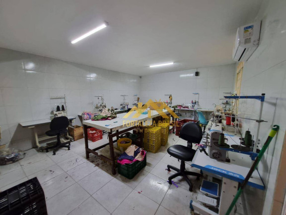 Imagem Imóvel à Venda, 600 m² em Maraponga - Fortaleza