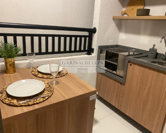 Imagem Imóvel com 3 Quartos à Venda, 65 m² em Bonfim - Campinas Imagem Imóvel com 3 Quartos à Venda, 65 m² em Bonfim - Campinas