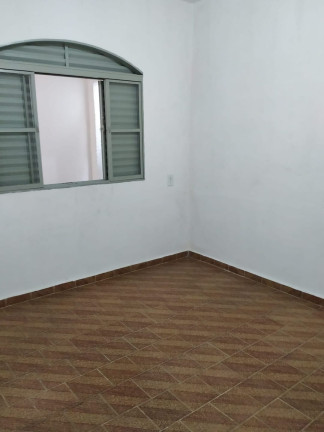 Imagem Casa com 2 Quartos à Venda, em Residencial Maricá - Pindamonhangaba Imagem Casa com 2 Quartos à Venda, em Residencial Maricá - Pindamonhangaba