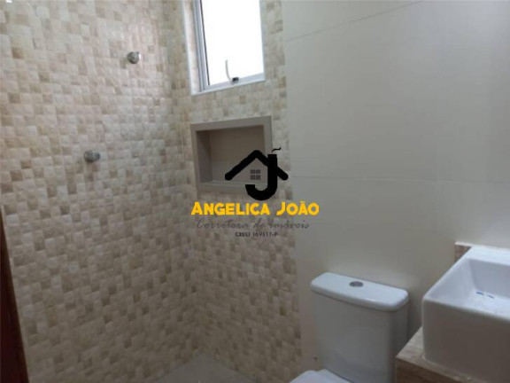 Imagem Casa com 3 Quartos à Venda, 270 m² em Campo Grande - Santos Imagem Casa com 3 Quartos à Venda, 270 m² em Campo Grande - Santos