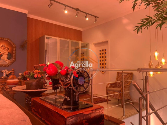 Imagem Imóvel com 3 Quartos à Venda, 203 m² em Loteamento Nova Mogi - Mogi Mirim Imagem Imóvel com 3 Quartos à Venda, 203 m² em Loteamento Nova Mogi - Mogi Mirim