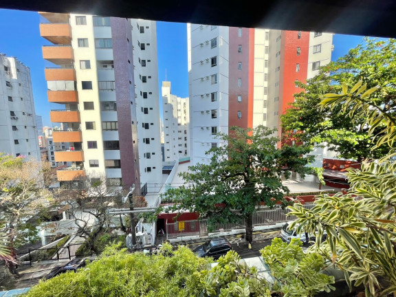 Imagem Apartamento com 4 Quartos à Venda, 125 m² em Pituba - Salvador Imagem Apartamento com 4 Quartos à Venda, 125 m² em Pituba - Salvador