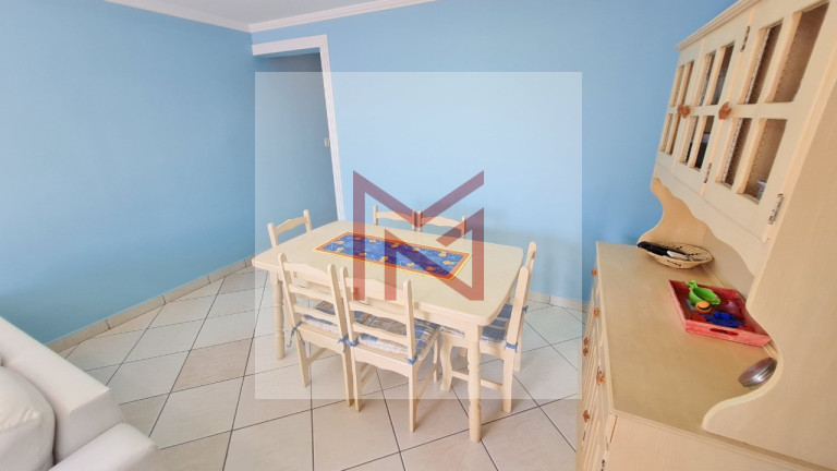 Imagem Apartamento com 3 Quartos à Venda, 80 m² em Loteamento João Batista Julião - Guarujá Imagem Apartamento com 3 Quartos à Venda, 80 m² em Loteamento João Batista Julião - Guarujá