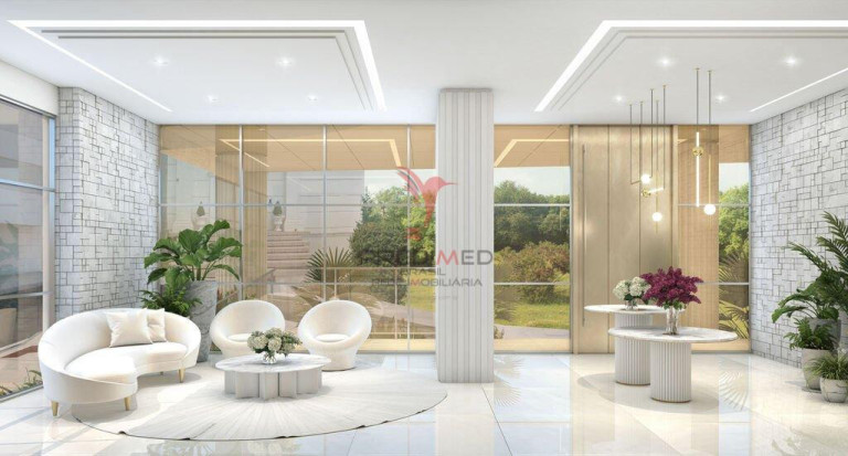 Imagem Apartamento com 5 Quartos à Venda, 277 m² em Pioneiros - Balneário Camboriú Imagem Apartamento com 5 Quartos à Venda, 277 m² em Pioneiros - Balneário Camboriú