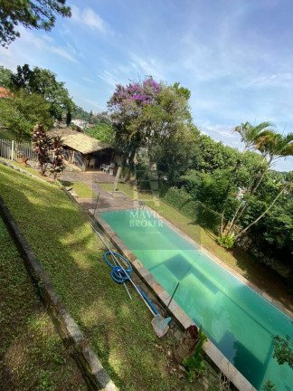 Imagem Chácara à Venda,  em Vila Irmãos Arnoni - São Paulo