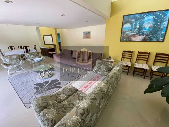 Imagem Sobrado com 4 Quartos à Venda, 842 m² em Terras De Sant Anna - Jacareí Imagem Sobrado com 4 Quartos à Venda, 842 m² em Terras De Sant Anna - Jacareí