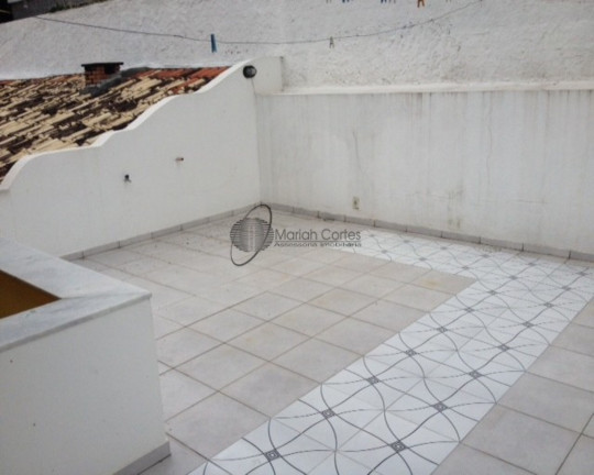 Imagem Imóvel com 4 Quartos à Venda, 451 m² em São Francisco - Niterói Imagem Imóvel com 4 Quartos à Venda, 451 m² em São Francisco - Niterói
