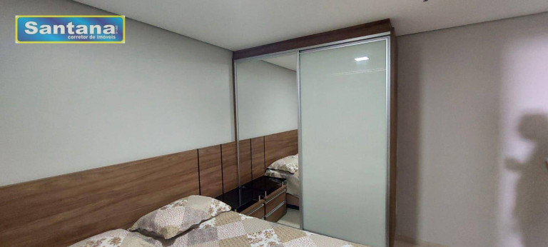 Imagem Apartamento com 2 Quartos à Venda, 54 m² em Termal - Caldas Novas Imagem Apartamento com 2 Quartos à Venda, 54 m² em Termal - Caldas Novas