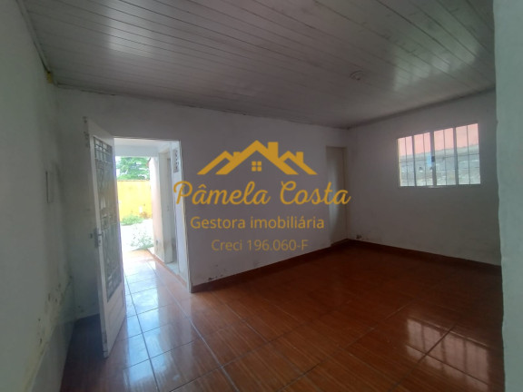Imagem Casa com 3 Quartos à Venda, 300 m² em Vila Alice (vicente De Carvalho) - Guarujá Imagem Casa com 3 Quartos à Venda, 300 m² em Vila Alice (vicente De Carvalho) - Guarujá